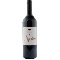 Il Nibbio Rosso Toscana IGT