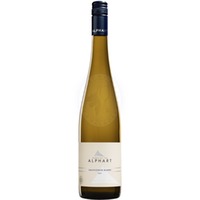 Sauvignon Blanc Alphart