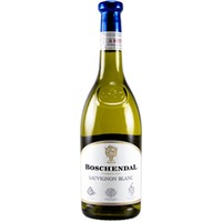 Boschendal 1685 Sauvignon Blanc Grand Cuvée