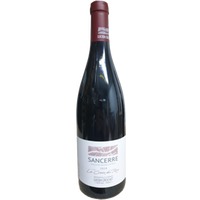 Domaine Lucien Crochet La Croix du Roy Rouge -
