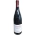 Domaine Lucien Crochet La Croix du Roy Rouge - 