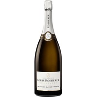 Brut Rosé Vintage AOC 1,5 l Magnum - Champagne Louis Roederer