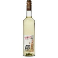 Lenus Mars® Riesling Alte Reben trocken