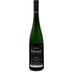 ['draɪ] Riesling -im Holzfass gereift- trocken 