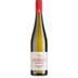 Riesling Auslese Steillage MERKLE WILDSPONTAN® trocken 