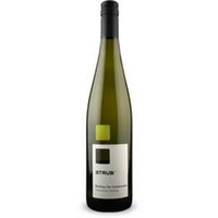 Niersteiner Oelberg Riesling »Im Taubennest« trocken
