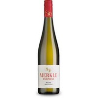 Riesling Stubensandstein MERKLE WILDSPONTAN® fruchtig