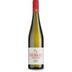 Riesling Alte Reben MERKLE WILDSPONTAN® lieblich 