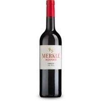 Lemberger Alte Reben MERKLE WILDSPONTAN® fruchtig