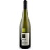 Niersteiner Orbel Riesling »Steillage« trocken 