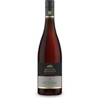 Assmannshäuser Höllenberg Spätburgunder VDP.ERSTE LAGE® trocken