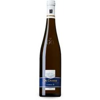 STEINBERG GG Riesling trocken VDP.GROSSE LAGE®