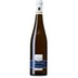 STEINBERG GG Riesling trocken VDP.GROSSE LAGE® 