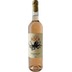 Casca Wines Guardians of the Ocean Rosé 