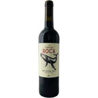 Casca Wines Guardians of the Ocean Rotwein