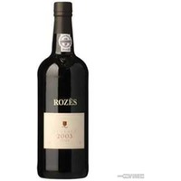 Rozes Vintage Magnum Port