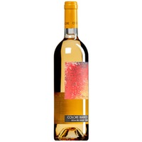 "Colore" Bianco Toscana IGT