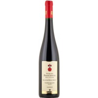 Frühburgunder trocken