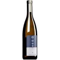 "Porer" Pinot Grigio Mitterberg IGT (BIO)
