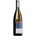 "Porer" Pinot Grigio Mitterberg IGT (BIO) 