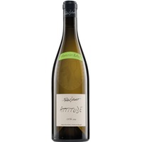 Attitude Sauvignon Blanc Jolivet