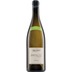 Attitude Sauvignon Blanc Jolivet 