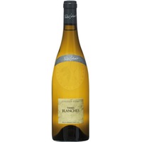 Pouilly Fumé Terres Blanches Jolivet