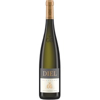 Schlossgut Diel Riesling Dorsheimer Pittermännchen GG