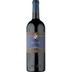 Mazzei Siepi Rosso Toskana Rotwein trocken 0,75 l 