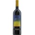 Bibi Graetz - Testamatta Rosso Toscana Rotwein trocken 0,75 l 