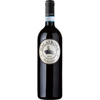 Petrolo Galatrona Val D´Arno di Spora DOC Bio Rotwein trocken 0,75 l