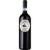 Petrolo Galatrona Val D´Arno di Spora DOC Bio Rotwein trocken 0,75 l 