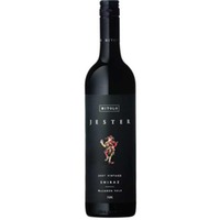 Mitolo Jester Shiraz
