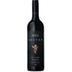 Mitolo Jester Shiraz 
