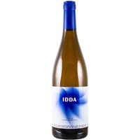 Gaja Idda Bianco Sicilia IGP