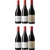 „Santa Duc“-Probierpaket (6 Flaschen) 
