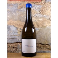 Nicolas Barbou Utopie Creative