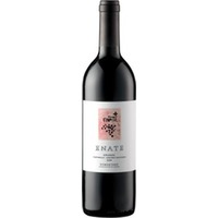 Enate Crianza DO Somontano – Tempranillo & Cabernet Sauvignon trocken