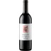 Enate Crianza DO Somontano – Tempranillo & Cabernet Sauvignon trocken 