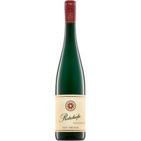 Van Volxem Rotschiefer Riesling