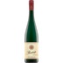 Van Volxem Rotschiefer Riesling 