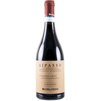 Buglioni Il Bugiardo Valpolicella Ripasso Classico Superiore DOC