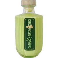 Crema di Pistacchio
