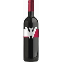 Zweigelt DAC Reserve HYSTERIE free