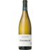Chablis - Domaine Chanson 
