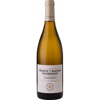 Bourgogne Chardonnay - Domaine Chanson