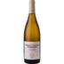 Bourgogne Chardonnay - Domaine Chanson 