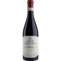 Gattera Barolo DOCG - Cordero di Montezemolo