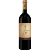 Badia a Passignano Chianti Classico DOCG Gran Selezione