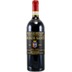 Biondi Santi Tenuta Greppo Brunello di Montalcino DOCG 